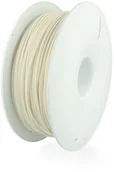 Filamenty i akcesoria do drukarek 3D - Fiberlogy Filament Fiberlogy ASA 1,75 mm 0,75kg - Natural FLA-17120 - miniaturka - grafika 1