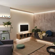 PAULMANN Paulmann MaxLED 250 rozszerzenie IP20 2765 5m