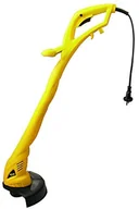 Podkaszarki - Vigor 7091425 przycinarka do trawników - miniaturka - grafika 1