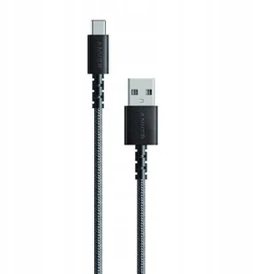 Kabel Anker Usb-c - Usb 2.0 PowerLine Select+ 0,9m - Kable USB - miniaturka - grafika 2