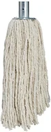 Miotły, szufle, mopy - Robert Scott ROBERT Scott sjpy1201l mopy, Pure przędzy głowy, 12 oz SJPY1201L - miniaturka - grafika 1