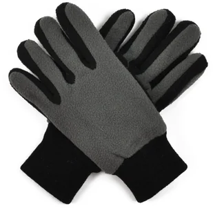 Art of Polo Rękawiczki Mama bear - Rękawiczki - miniaturka - grafika 2