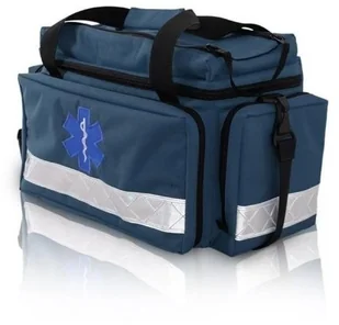 Marbo Torba Medic Bag Slim (bez szelek) TRM XVIII - Urządzenia medyczne - miniaturka - grafika 3