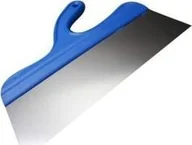 Narzędzia murarskie - EPM szpachla fasadowa nierdzewna 2K 90mm 150mm E-314-1150 E-314-1150 - miniaturka - grafika 1