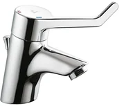 Baterie umywalkowe - Ideal Standard CERAPLUS B 8219 AA - miniaturka - grafika 1