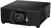 Projektory - Canon 4K5020Z - miniaturka - grafika 1