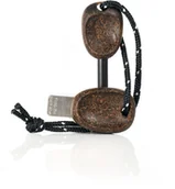 Kuchnia turystyczne i akcesoria - Light My Fire FireSteel BIO Scout Krzesiwo, cocoshell 2020 Zapalniczki 2111101210 - miniaturka - grafika 1