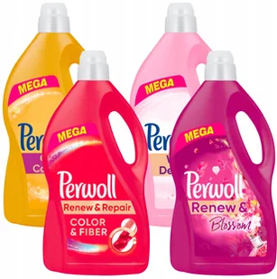 Schmidts MIX Aktywny węgiel Pasta Dezodorant Mydło - Dezodoranty i antyperspiranty unisex - miniaturka - grafika 2