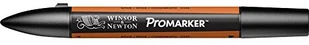 Winsor&Newton Colart International S.A. ProMarker, Spice - Kredki, ołówki, pastele i pisaki - miniaturka - grafika 2