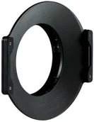 Akcesoria fotograficzne - NISI NISI Uchwyt systemu 180 mm do Canon EF 11-24mm F/4L USM - miniaturka - grafika 1