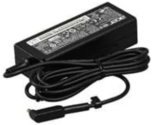 Acer strmforsyningsadapter - 45 Watt KP.0450H.001 (NP.ADT0A.065) - Zasilacze do laptopów - miniaturka - grafika 3