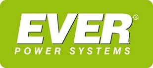 Ever Zewnętrzny panel PDU POWERLINE RT PLUS 6k/10K - Listwy zasilające - miniaturka - grafika 4