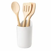 Pojemniki kuchenne - Tescoma Pojemnik na akcesoria kuchenne ONLINE - miniaturka - grafika 1