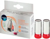 Akcesoria i części AGD - Wpro preparat czyszczący do żelazka 484000008406 - miniaturka - grafika 1