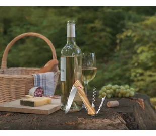 Victorinox Delemont Wine Master 130 mm drzewo oliwne 0.9701.64 0.9701.64 - Scyzoryki - miniaturka - grafika 7