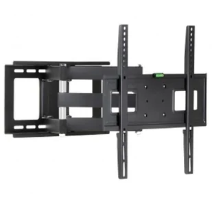 Uchwyt do Tv Led/lcd AR-80 32-65 cali 75kg reg. - Uchwyty do monitorów - miniaturka - grafika 3