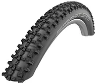 Opony rowerowe - Schwalbe 11101138.01 opony Smart Sam hs476 drutu 28 X 1.60 '42 622 SW niemetalizowana.LSkin Perf.addix (1 sztuki) SCH8334 - miniaturka - grafika 1