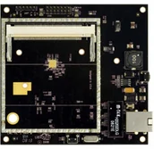 Pozostałe akcesoria sieciowe - Ubiquiti Networks LiteStation SR71 - miniaturka - grafika 1