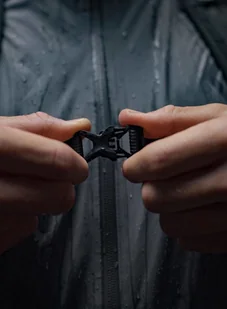 Matador Ultralekki plecak Matador Beast28 Technical Backpack 64384-uniw - Plecaki - miniaturka - grafika 11