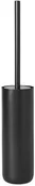 Akcesoria łazienkowe - Blomus Szczotka do wc Mono B69081 - miniaturka - grafika 1