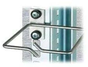 Triton Haczyk do kabli 80x80 RAX-D1-X88-X3 - Akcesoria do szaf serwerowych - miniaturka - grafika 4