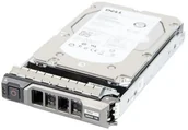 Pozostałe akcesoria sieciowe - Dell 300-GB 6G 15K 3.5 SAS 0F617N - miniaturka - grafika 1