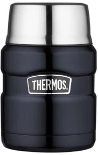 Thermos Stainless King 4001,205.04 termos-menażka, pojemność 0,47 ; 4001,256.047 (4001.256.047) - Termosy Thermos Stainless King 4001,205.04 termos-menażka, pojemność 0,47 ; 4001,256.047 (4001.256.047) - Termosy - miniaturka - grafika 2