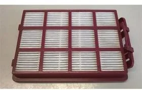 ETA Filtr do odkurzacza ETA 051300060 - Filtry do odkurzaczy - miniaturka - grafika 2