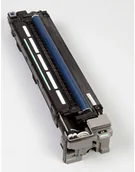 Bębny do drukarek - Ricoh 408035 - oryginalny bęben, color (kolor) 408035 - miniaturka - grafika 1