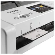 Skanery - Brother ADS-1700W (ADS1700WUN1) - miniaturka - grafika 1