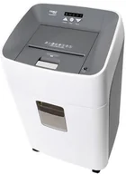 Niszczarki - Dahle ShredMATIC 35314 DIN P4 - miniaturka - grafika 1