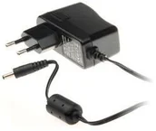 Zasilacze do laptopów - Natec Natec NHZ-0369, zasilacz do huba USB 2A, 5V (3.5 x 1.35mm) NHZ-0369 - miniaturka - grafika 1