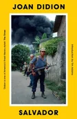 Obcojęzyczne książki historyczne - Joan Didion Salvador - miniaturka - grafika 1