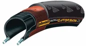 Opony rowerowe - Continental Opony Gator Skin polyx Breaker 26" drutu 2018 TYC18365 - miniaturka - grafika 1