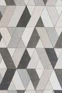 Tapety - Rasch Tapeta Barbara 536720 D3FC-9345A_20201124104313 - miniaturka - grafika 1