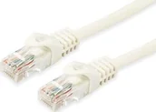 Kable miedziane - Equip Patchcord Cat6a UTP LSZH 10m 603007 603007 - miniaturka - grafika 1