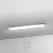 Oprawy, klosze i abażury - Ledvance Submarine oprawa LED 2 x 17 W - miniaturka - grafika 1