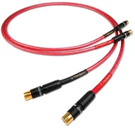 Kable - Nordost Interkonekt Heimdall 2 2HE3.5MR RCA 3.5m - miniaturka - grafika 1