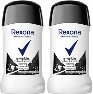 Dove Men+Care MIX Roll On w Kulce 3x50ml - Dezodoranty i antyperspiranty męskie - miniaturka - grafika 30