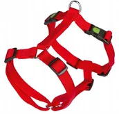 Szelki dla psów - Kerbl Szelki Miami Dla Średnich Psów 57cm 84356 - miniaturka - grafika 1