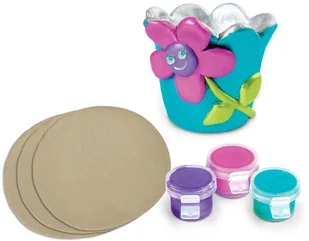 Cobi Pottery Cool - zestawy, różne rodzaje - Artykuły biurowe - miniaturka - grafika 5