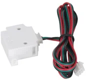 Filamenty i akcesoria do drukarek 3D - Czujnik filamentu drukarki 3D AMS-18958 - miniaturka - grafika 1