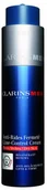Kremy do twarzy - CLARINS ClarinsMen - Line-Control Cream - miniaturka - grafika 1