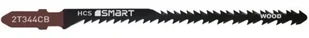 SMART Brzeszczot SMART SM-22-2T344CB - Piły ręczne - miniaturka - grafika 2