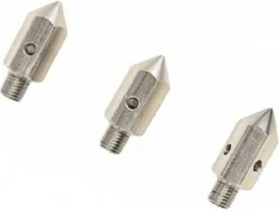 Vanguard ALTA SF Kolce do statywu VGALTA_SF - Akcesoria do statywów - miniaturka - grafika 2