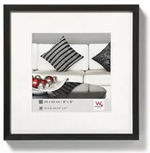 Ramki na zdjęcia - Walther Chair ramka na zdj$134cie AJ220B - miniaturka - grafika 1
