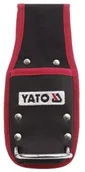 Odzież robocza - YATO KIESZEŃ Z UCHWYTEM NA MŁOTEK YT-7419 - miniaturka - grafika 1
