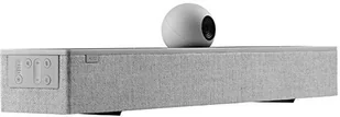 AMX ACV-5100GR - Soundbary - miniaturka - grafika 2
