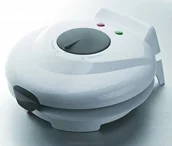 Gofrownice - Maestro Mr-716 - miniaturka - grafika 1