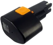 Akumulatory do elektronarzędzi - Cameron Sino Panasonic EY9180B 3300mAh 31.68Wh 9.6V Ni-MH Cameron Sino) - miniaturka - grafika 1